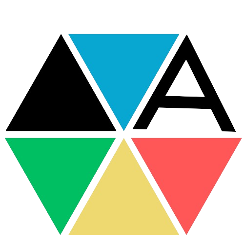 Attariss Logo
