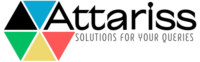 Attari Soft Solutions