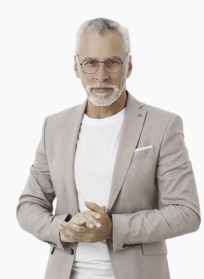 Mohammed Hamza